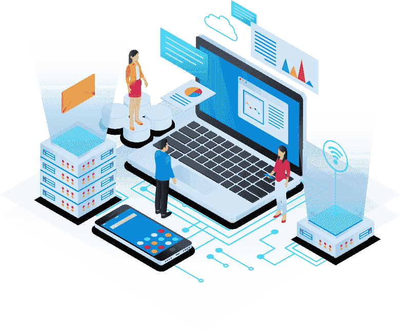 网站攻击手段效率工具神器的软件技术解决方案